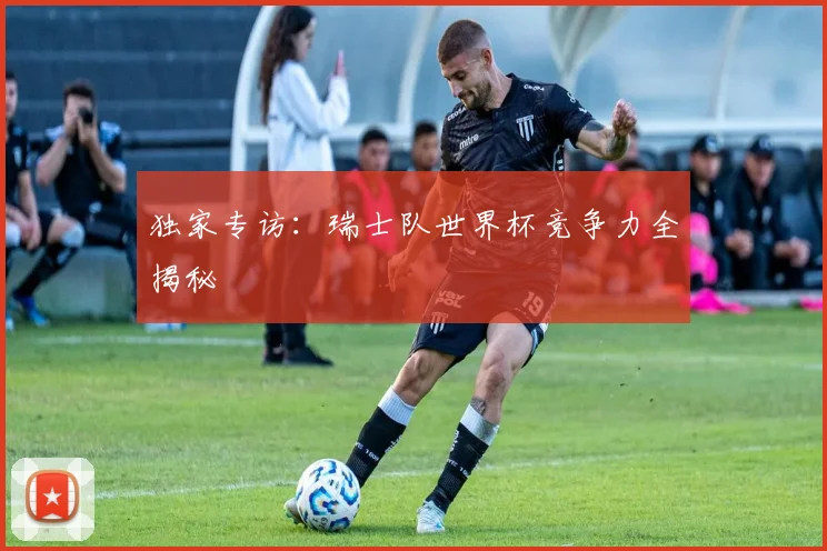 独家专访:瑞士队世界杯竞争力全揭秘